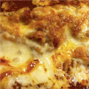 recipe_buta