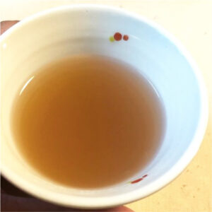 recipe_hottea
