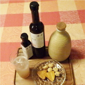 recipe_yoru